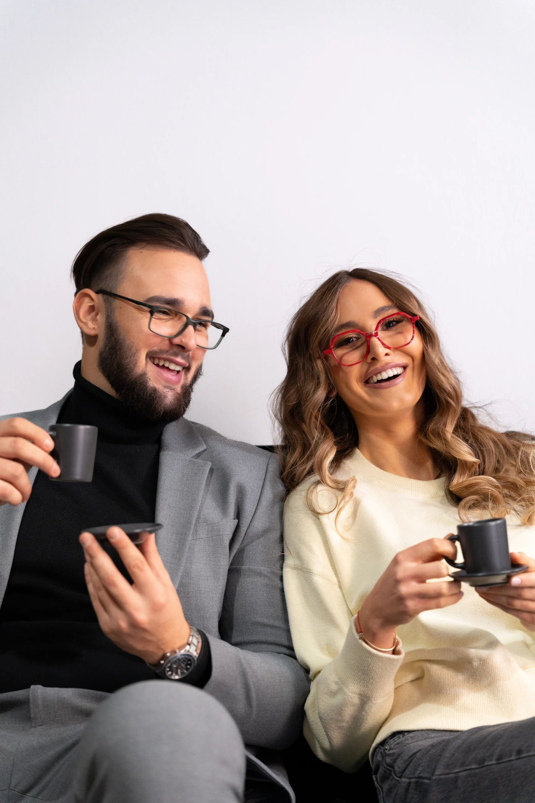 Libra28.11.PS (212 of 251)