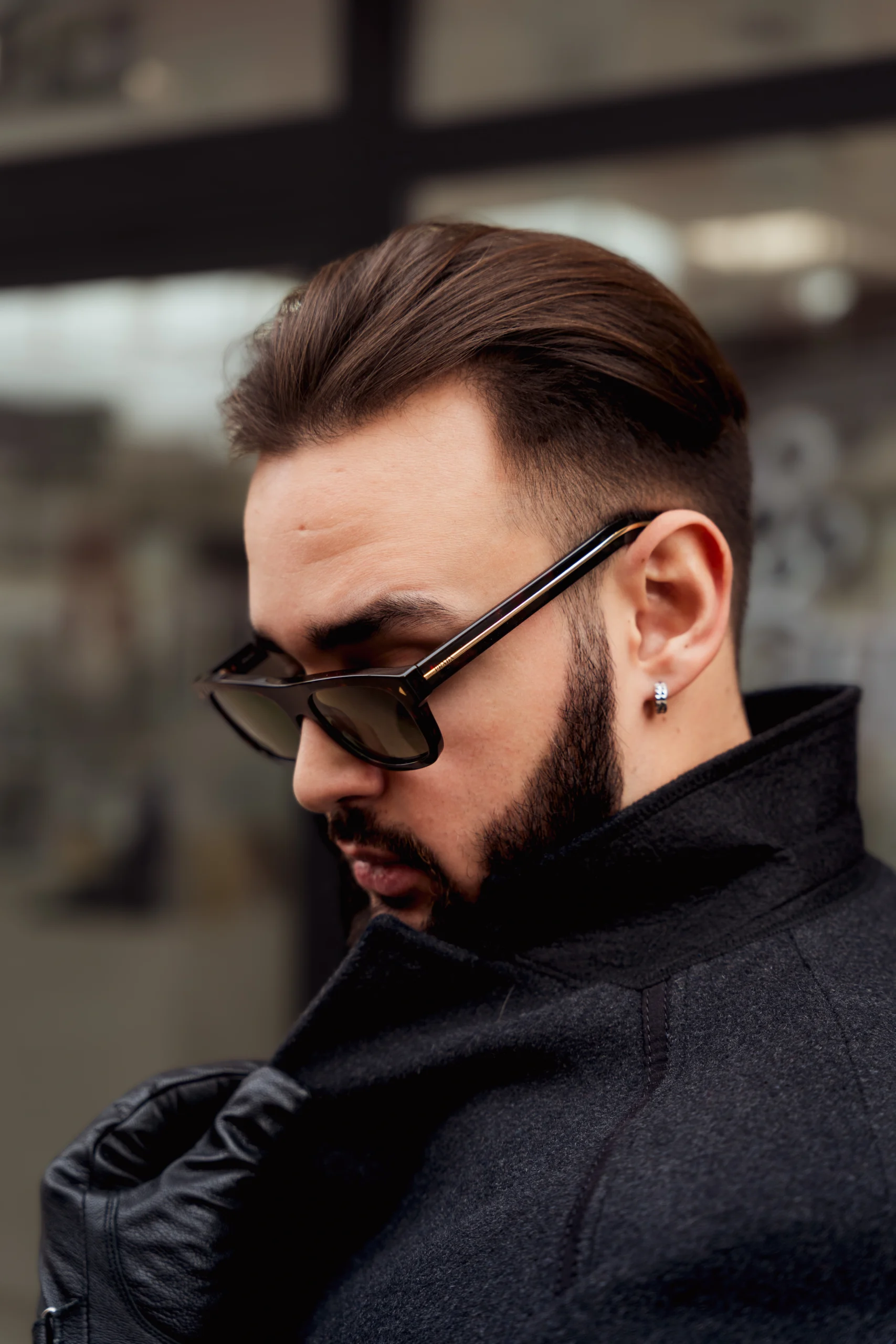 Libra28.11.PS (25 of 251)