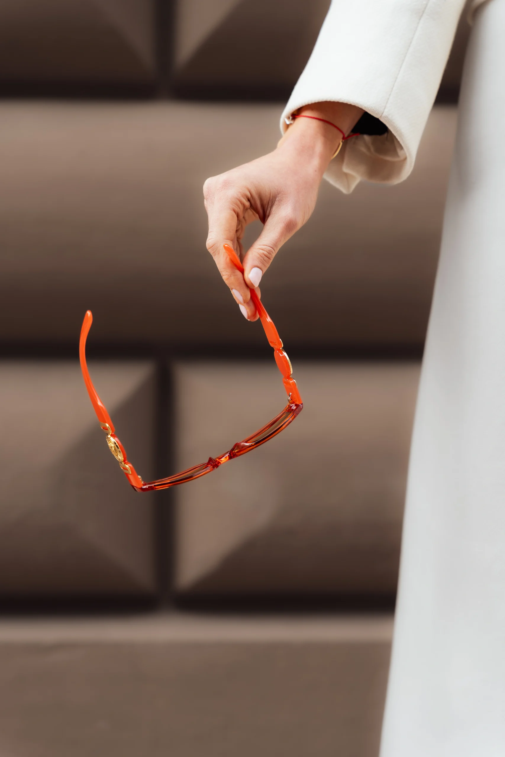 Libra28.11.PS (38 of 251)