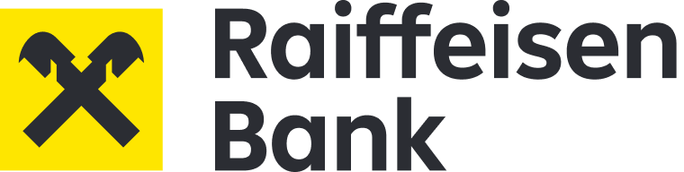 Raiffeisen Bank (1)