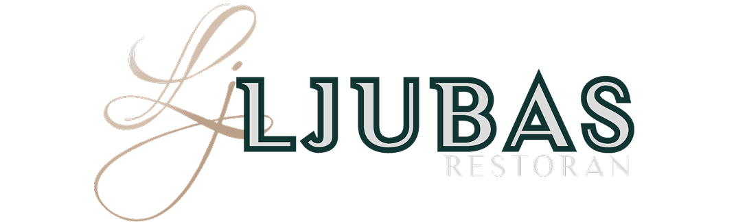 cropped-Logo-web-1-01-1