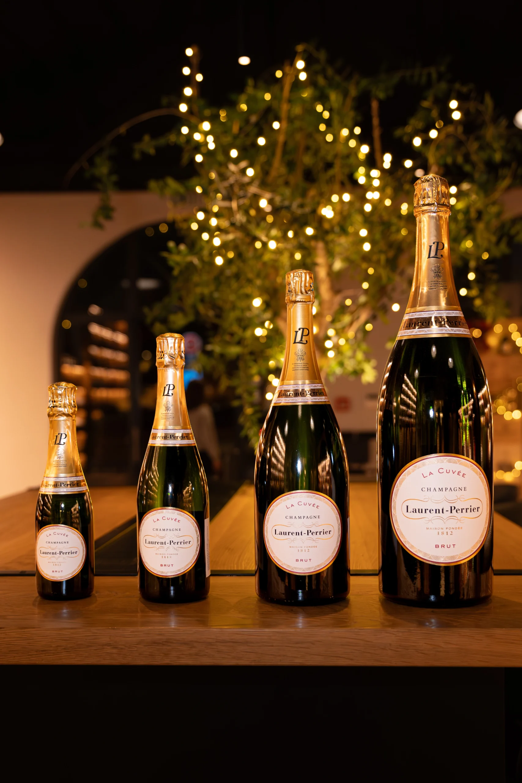 wineco26.23 (12 of 13)